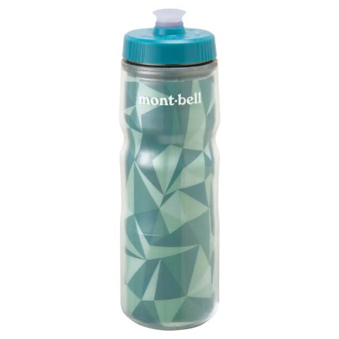 Squeeze Bottle Plus Squeeze Bottle Plus