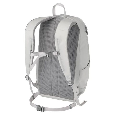Travel Daypack 20 Women's