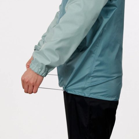 Thunder Pass Jacket Women's