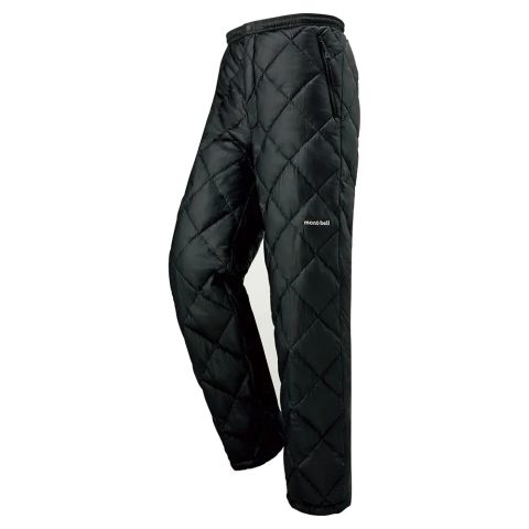 Superior Down Pants Men's Superior Down Pants Men's