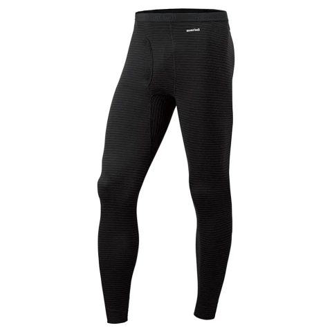 SUPER MERINO WOOL EXP. Tights Men's SUPER MERINO WOOL EXP. Tights Men's