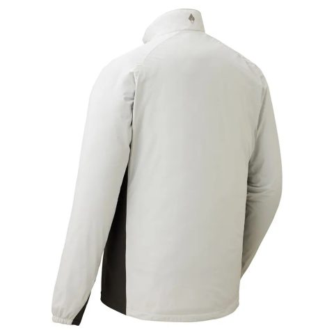 Light Shell Jacket Men's