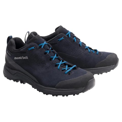 Trail Walker Leather Men's Trail Walker Leather Men's