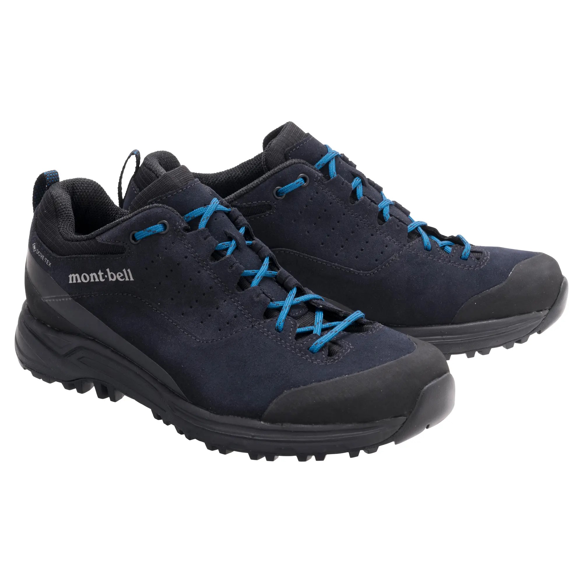 Trail Walker Leather Men's