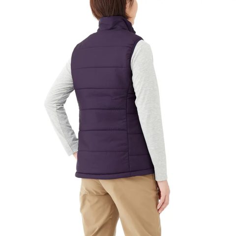 Thermawrap Vest Women's