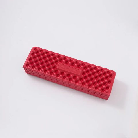 Foam Pad 25 120