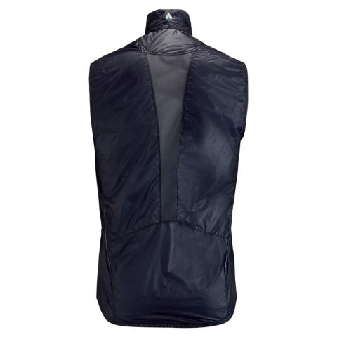 EX Light Wind Biker Vest