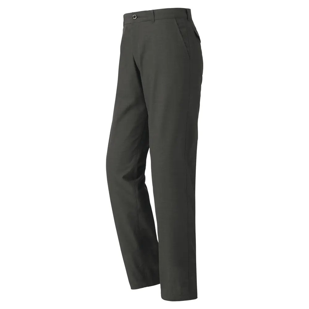 Travel Breeze Pants