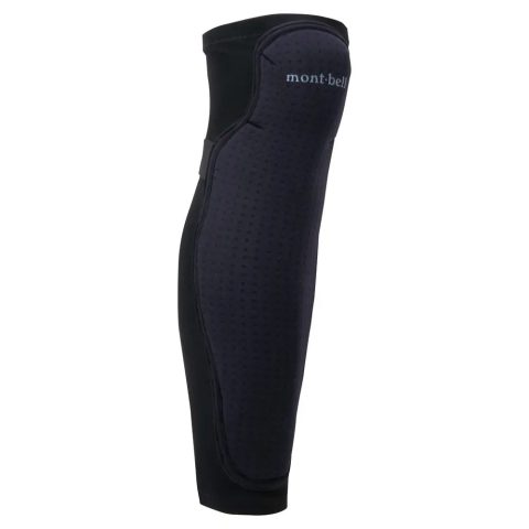 Cycle Knee Shin Guard Cycle Knee Shin Guard