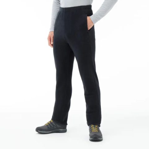 CLIMAPLUS100 Lite Sweatpants Men's
