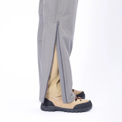 DRYTEC Rain Pants Men's