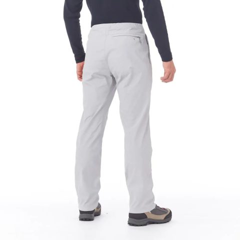 Light O.D. Pants Men's