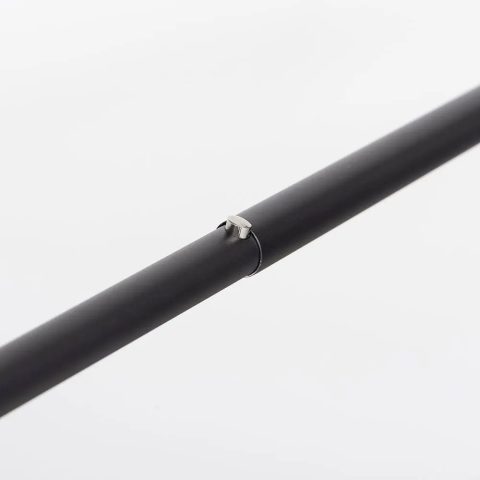 Alpine Folding Pole 110