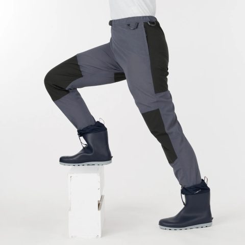 Wickron Breeze Field Pants Women's
