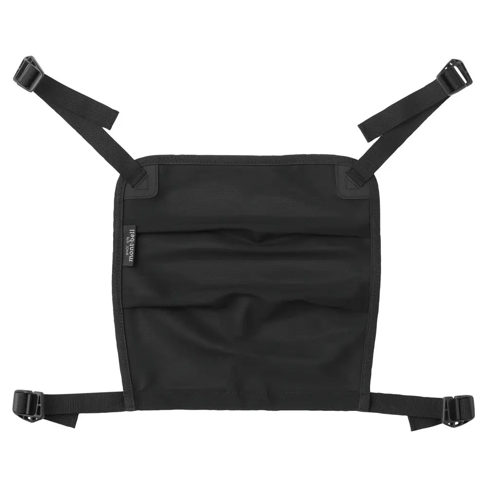 Helmet Holder