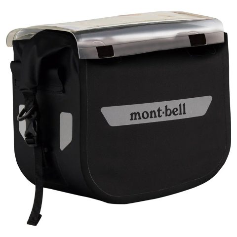Dry Front Bag Dry Front Bag