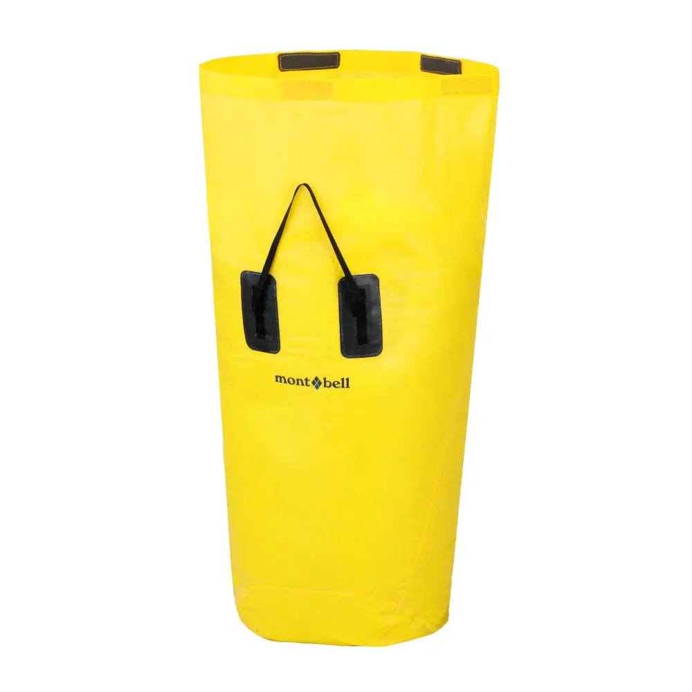 GRANITE PACK30 AQ BARRIER SACK