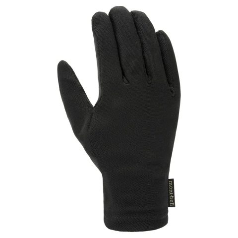 Wickron ZEO Thermal Gloves