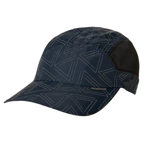 Reflec Cap Reflec Cap