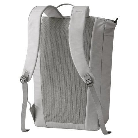 Travel Tough Pack 20