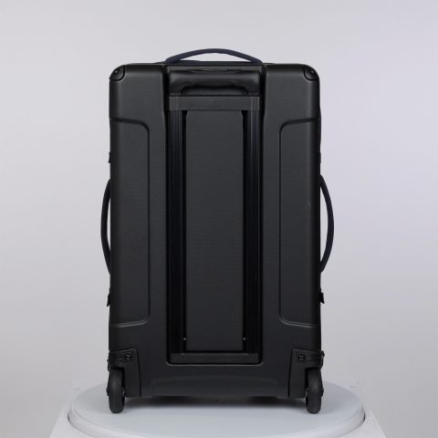 Wheely Bag 60