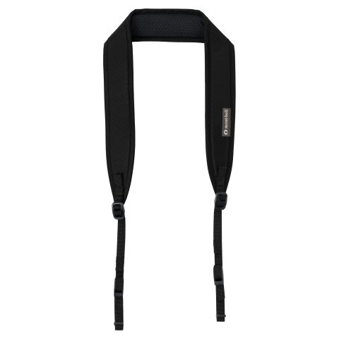 Camera Strap Camera Strap
