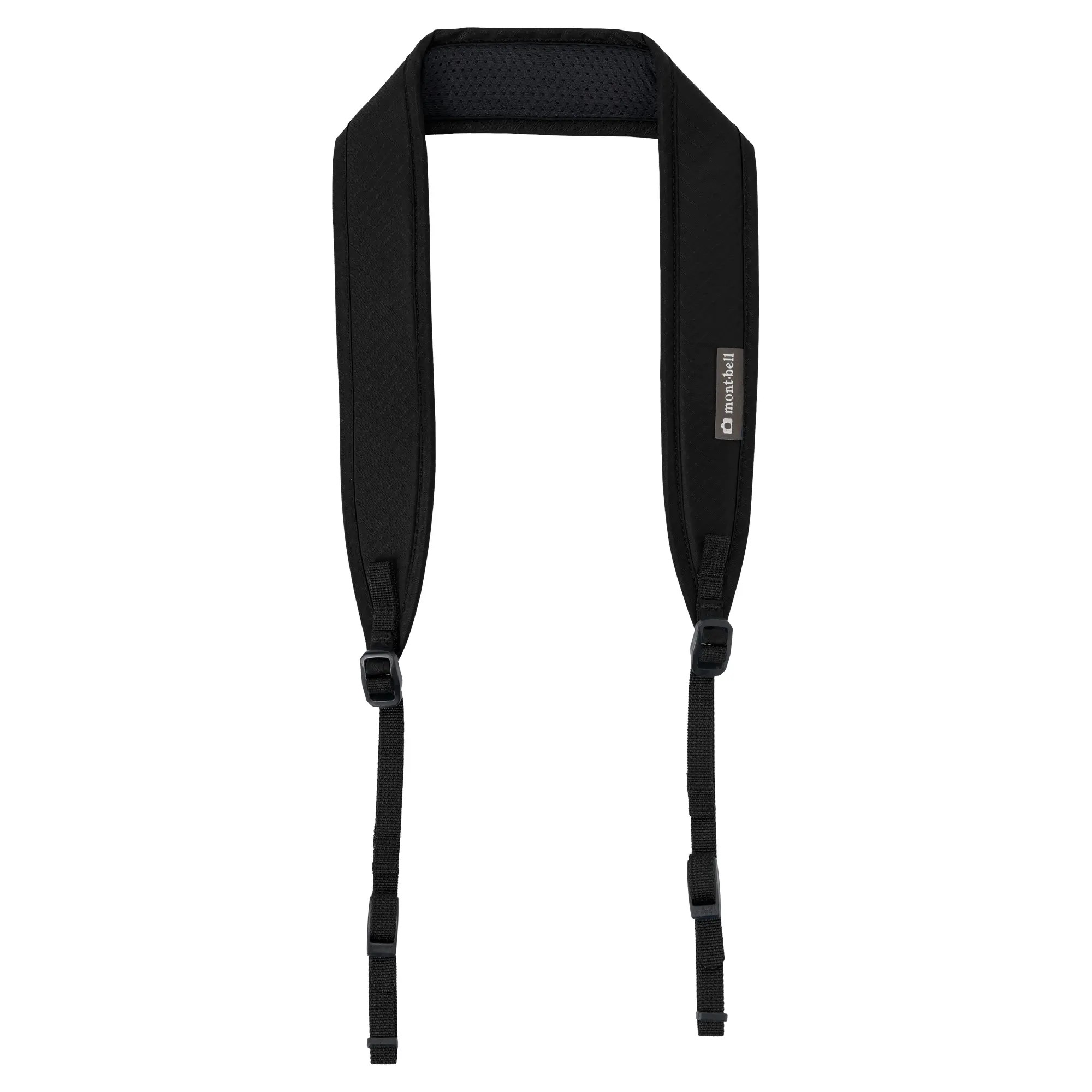 Camera Strap