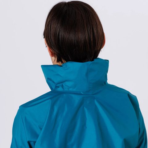Rain Worker Jacket Women's