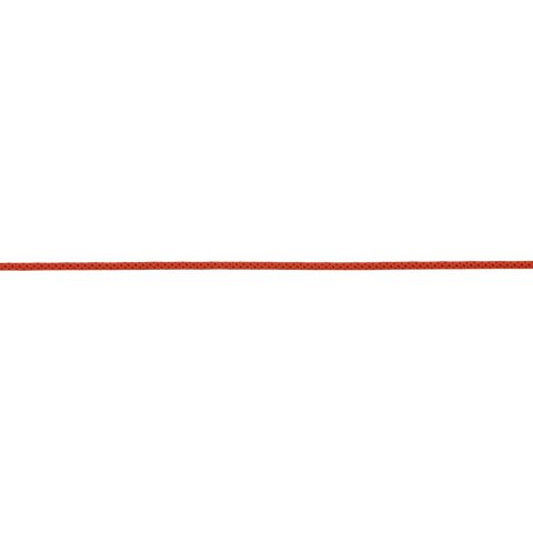 Shoelace Round Long Shoelace Round Long