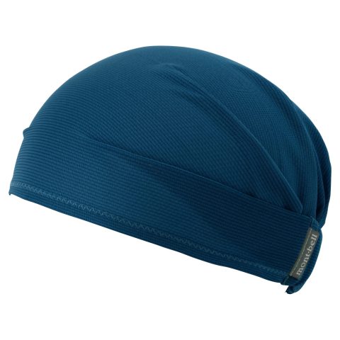 Wickron Cool Headband