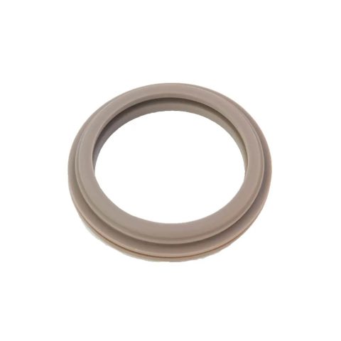 Alpine Thermo Bottle Active Spout's Rubber Seal Alpine Thermo Bottle Active Spout's Rubber Seal
