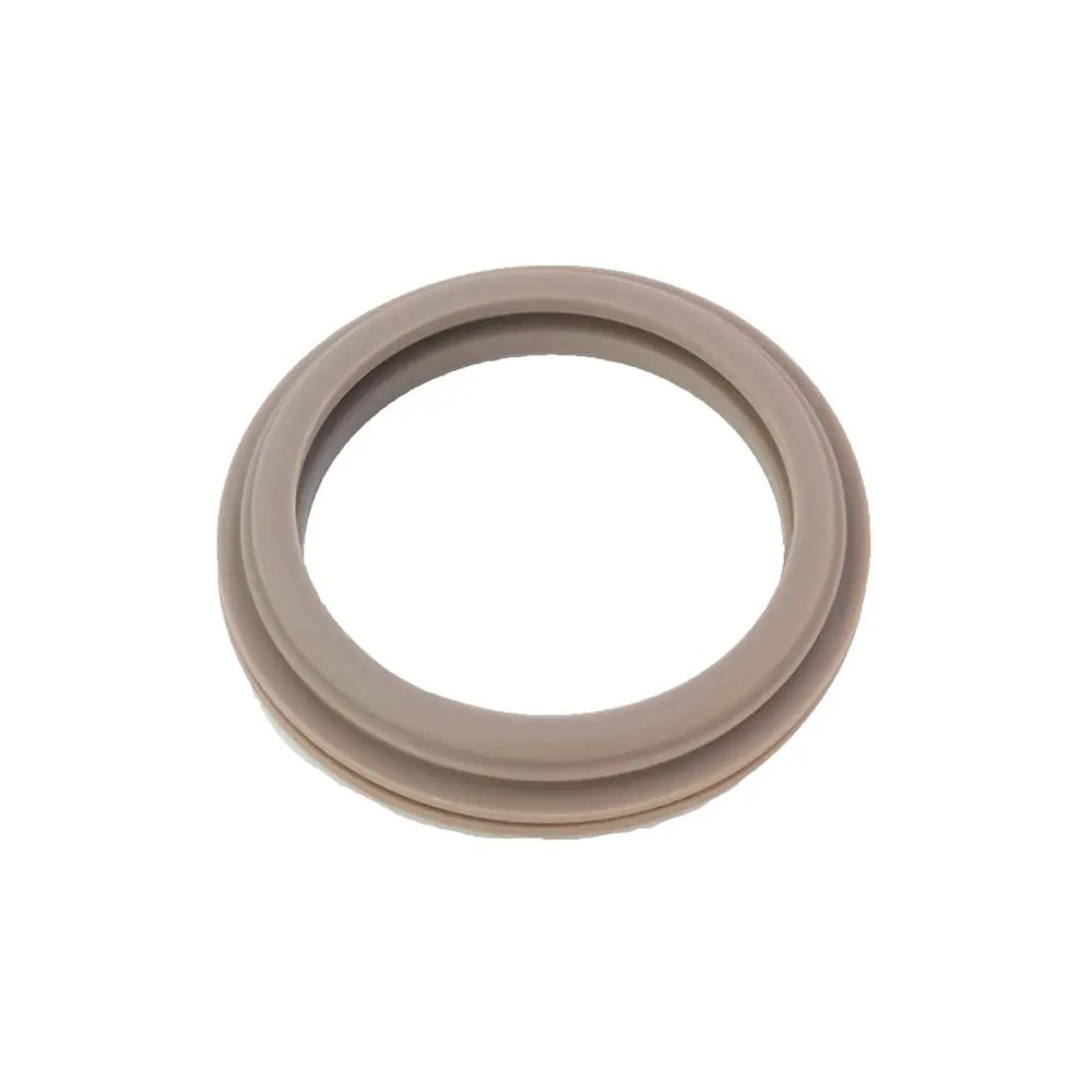 Alpine Thermo Bottle Active Spout's Rubber Seal