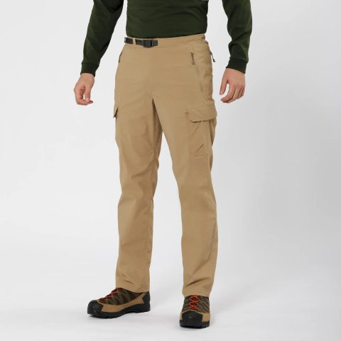 O.D. Light Cargo Pants Men's
