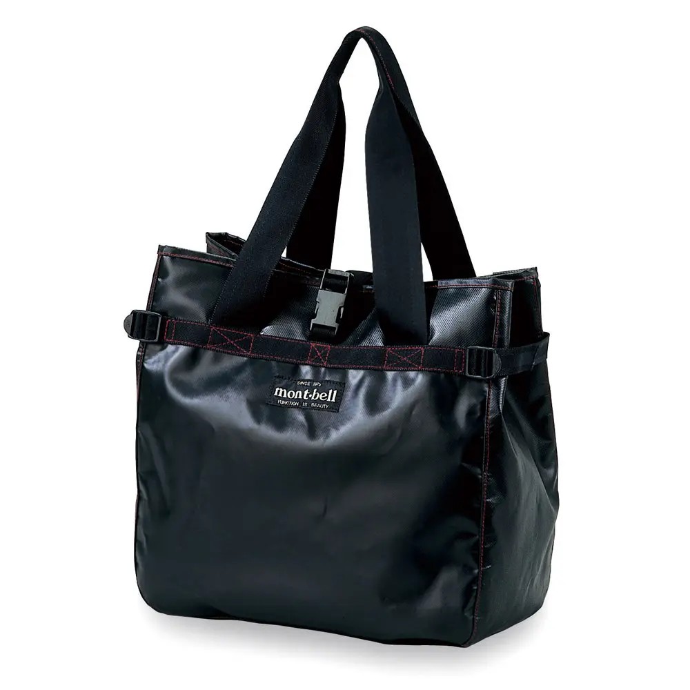 Tough Tote M