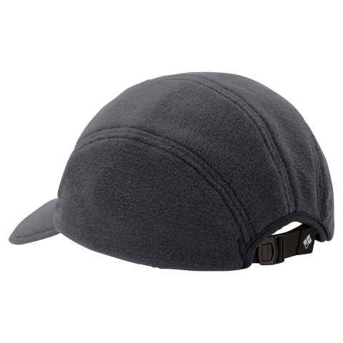 CLIMAPLUS200 Trail Cap