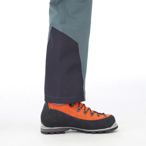 Alpine Pants Men's