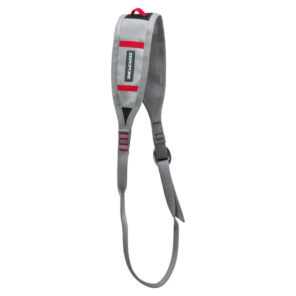 Light Weight Gear Sling