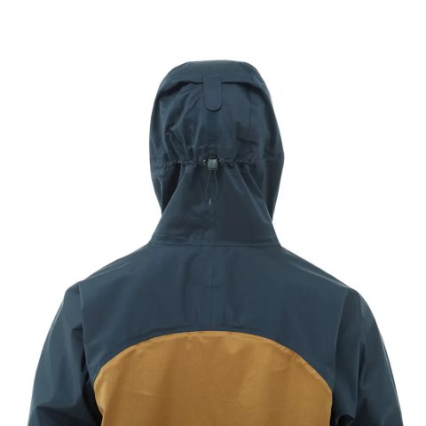 Thunder Pass Jacket Men's