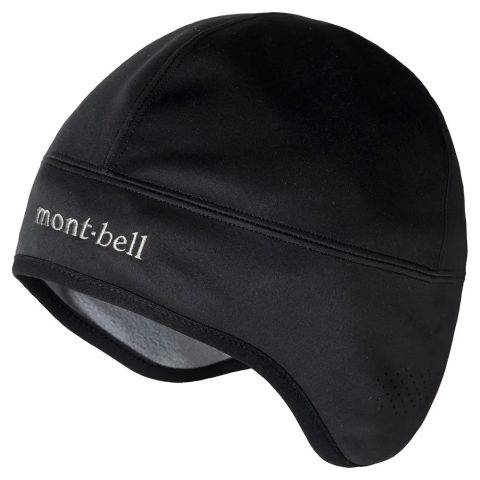 Alpine Inner Cap Alpine Inner Cap