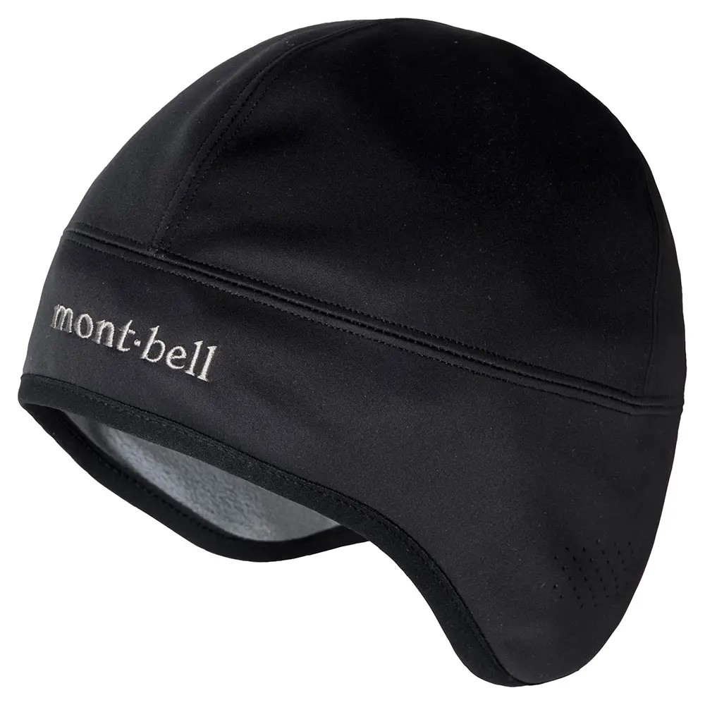 Alpine Inner Cap