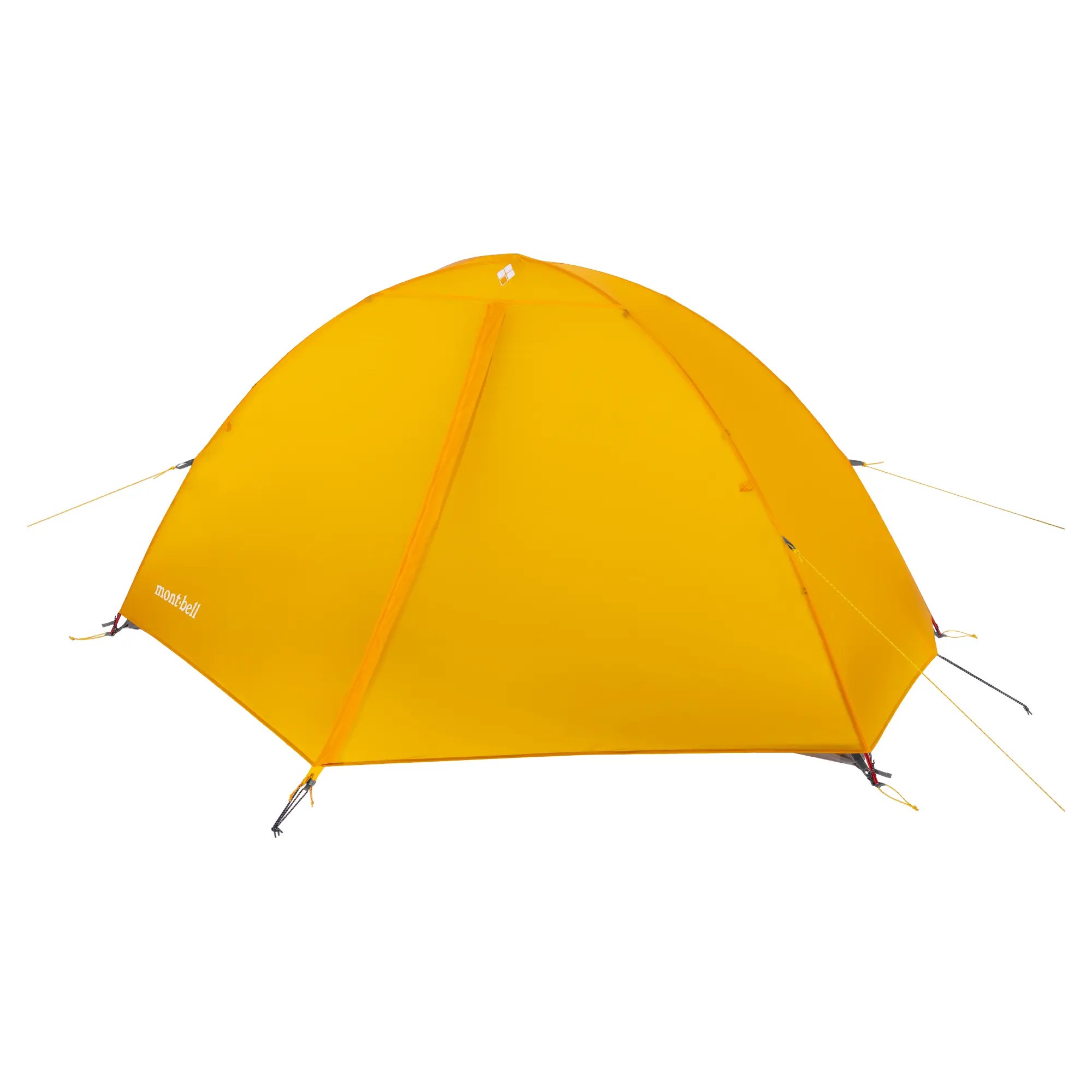 Stellaridge Tent Trail 1 Rain Fly