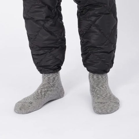 Superior Down Pants Women's