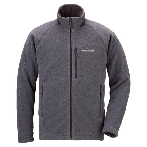 CLIMAPLUS200 Lining Jacket Men's CLIMAPLUS200 Lining Jacket Men's