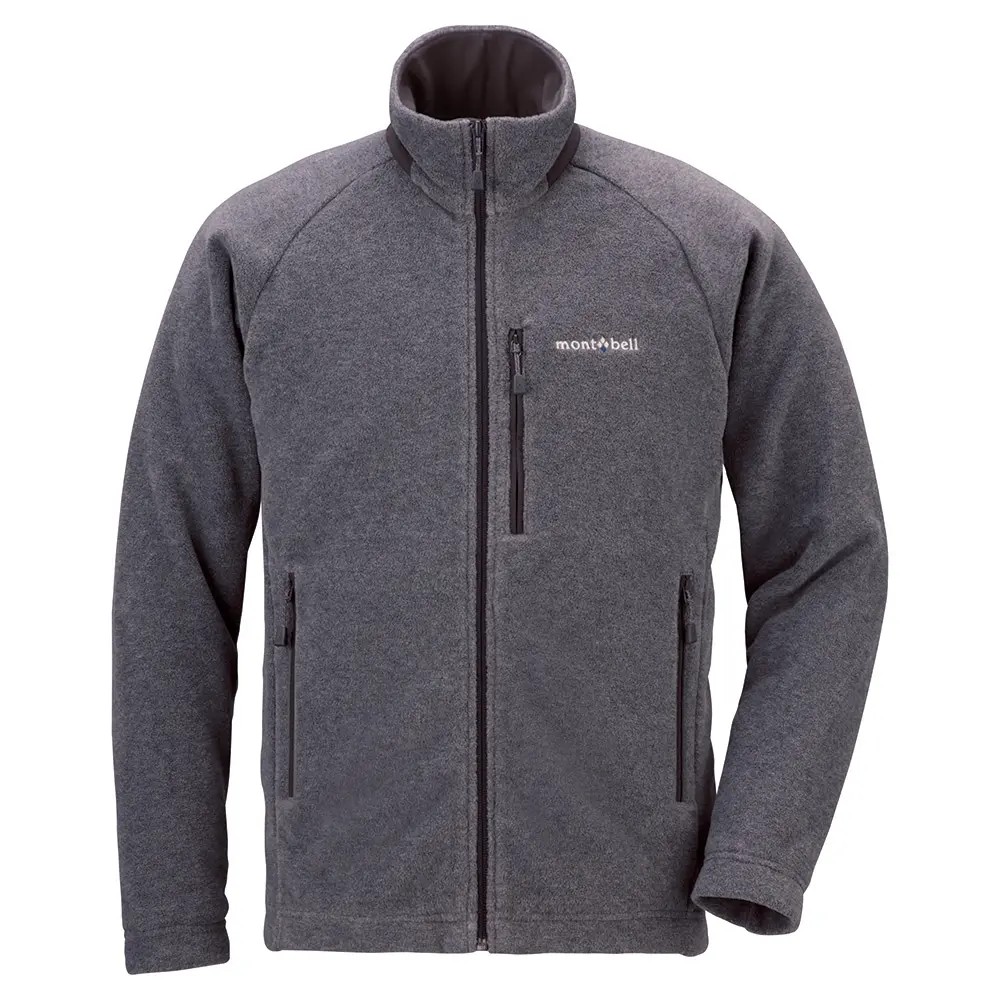 CLIMAPLUS200 Lining Jacket Men's