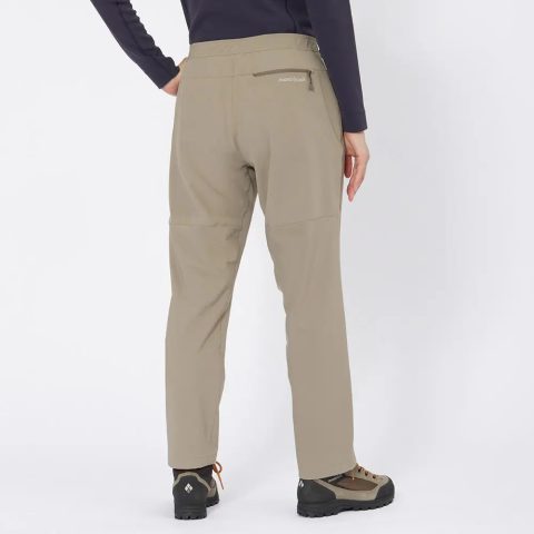 Guide Thermal Pants Women's