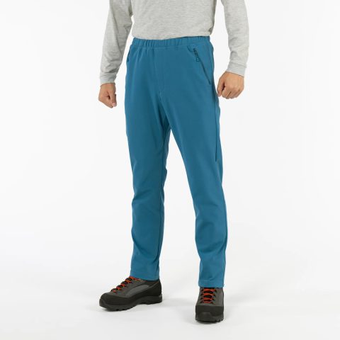 Cliff Easy-Fit Pants Men's