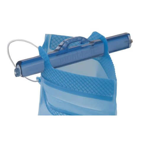 Trail Water Pack 2.0L