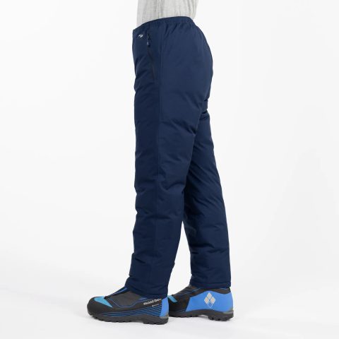 DRYTEC Down Pants Men's