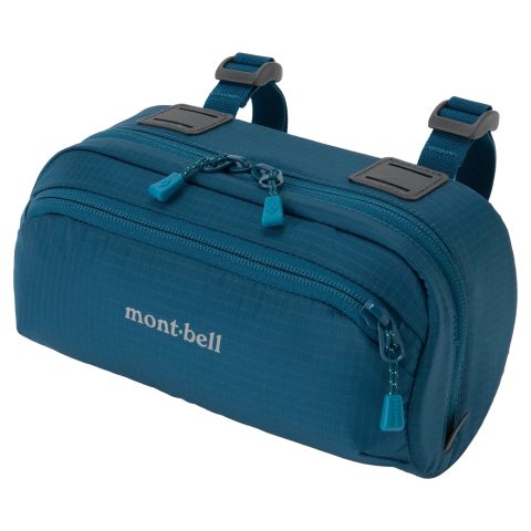 Handlebar Bag S Handlebar Bag S
