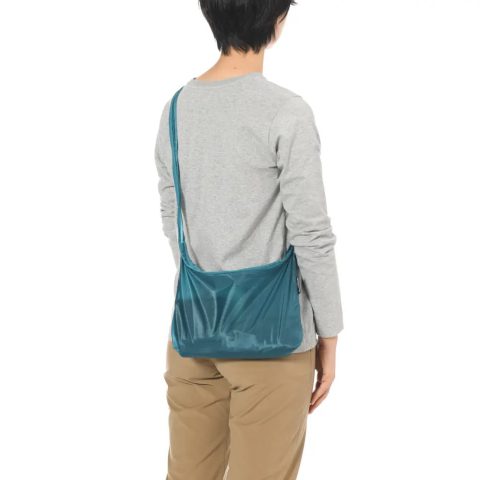 U.L. MONO Shoulder M
